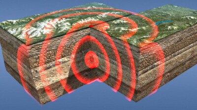 Қазақстандық ғалым жер сілкінісінің орны мен уақытын қалай дәл болжауға болатынын айтты