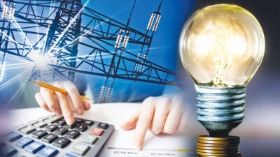 Қазақстанда электр қуатының бағасы тағы көтеріле ме? Вице-министрдің жауабы