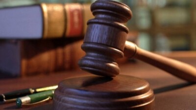 "Алматы тазалық" мекемесінің директоры пара алды деген күдікпен қамауға алынды