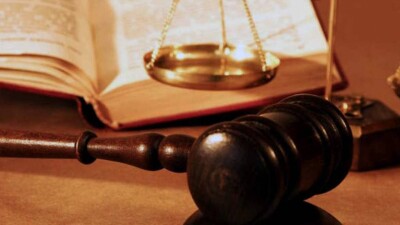 Пандемия кезінде Қазақстаннан алтын ұрлаған шетелдік азамат Бакуден елге экстрадицияланды