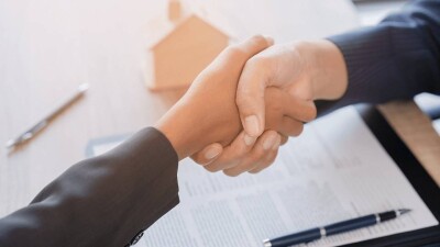 2023 жылдың желтоқсан айында Қазақстанда тұрғын үйді сату бойынша мәміле саны 19,2% өсті