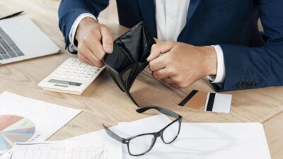 Депутат: Кейбір қазақстандық 4000 теңге қарыз үшін банкротқа ұшырады