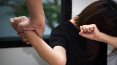 Қазақстанда жыл сайын 100-ден астам адам тұрмыстық зорлық-зомбылықтың құрбаны болады