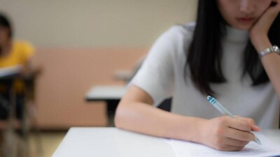 Қазақстанда төртінші және тоғызыншы сынып оқушыларын тестілеу басталды