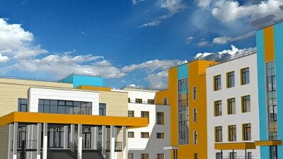 Жемқорлардан тәркіленген қаражатқа 62 мектеп салынды