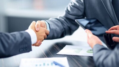 Шетелдік тәлімгерлер қазақстандық мамандардың біліктілігін арттыруға міндеттеледі