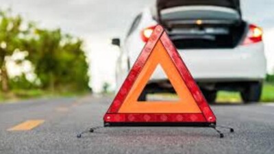 Алматы облысында биыл балалардың қатысуымен 92 жол-көлік оқиғасы тіркелді
