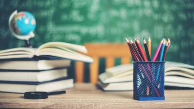 25 млн теңге: Қостанай облысында ауыл мұғалімдеріне зейнетақы жарналары мен МӘМС төлемдері аударылмаған