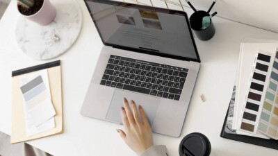 Ауыл шаруашылығындағылар саны 19 мыңға азайды. Қазақстандықтар қай саланы таңдайды?