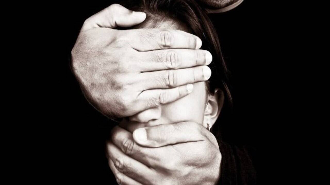 Қызылордада 61 жастағы мұғалім оқушыларға азғындық жасады деген күдікке ілінді