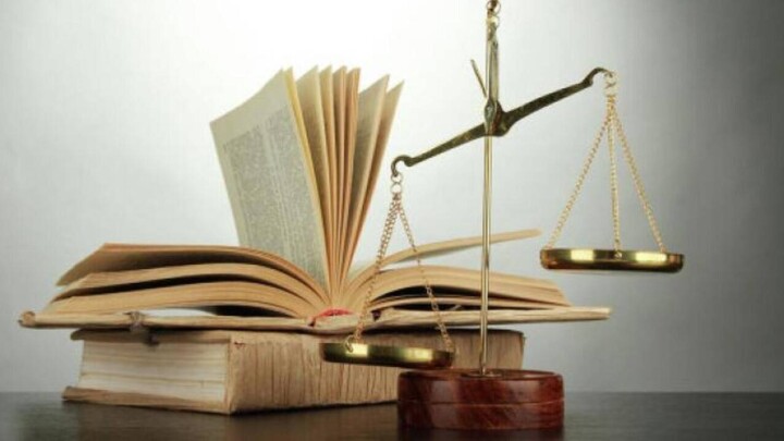 Теміртауда студентті дәптермен ұрған мұғалім жұмыстан қуылуы мүмкін