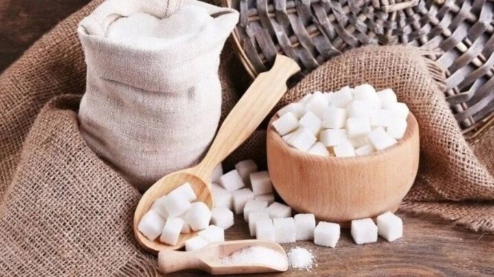 Шымкентте ұн мен қант бірден қымбаттап кетті