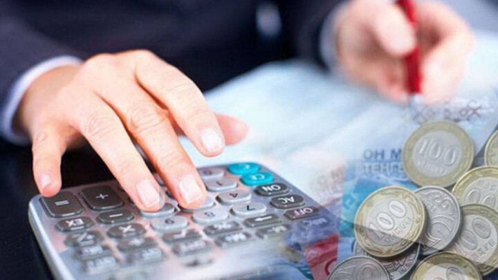 Қаза тапқан 17 кеншінің отбасына әлеуметтік төлемдер тағайындалды
