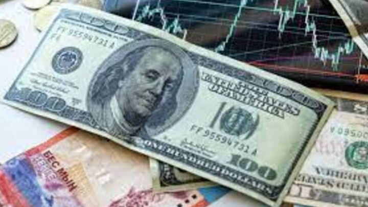 20 желтоқсанда Қазақстанның қор биржасында доллар қанша тұрады?