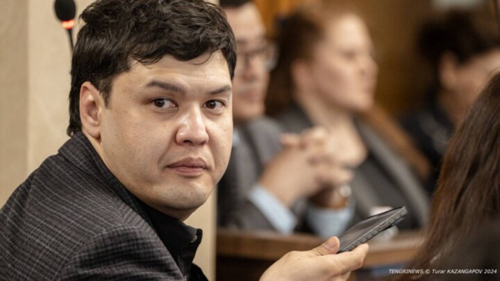 Бишімбаевтың соты: жәбірленушілер тарапы ақылы ақпарат құралдарын қолдануға қатысты айыптауларға жауап берді