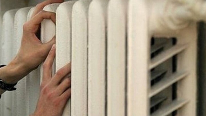 Жамбыл облысында газ құбырындағы апат салдарынан мыңға жуық үй жылусыз қалды
