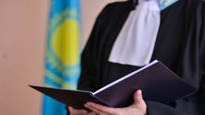 Ұзынкөлде өткен көбік кешінде қайтыс болған баланың ісі бойынша сот үкімі шықты