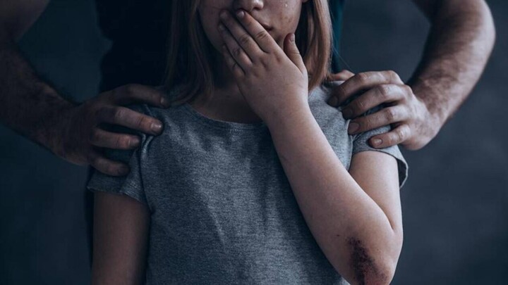 Қазақстанда бала зорлағандар өмір бойына бас бостандығынан айырылуы мүмкін