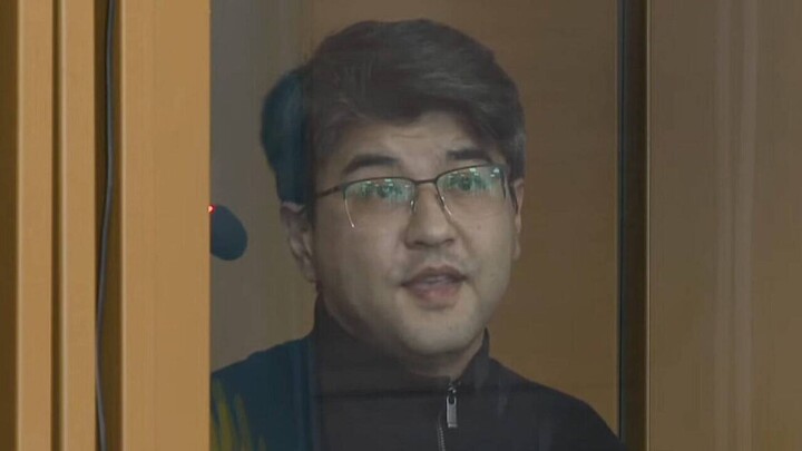 Бишімбаев соты: Алқабилер өз шешімін қалай шығарады
