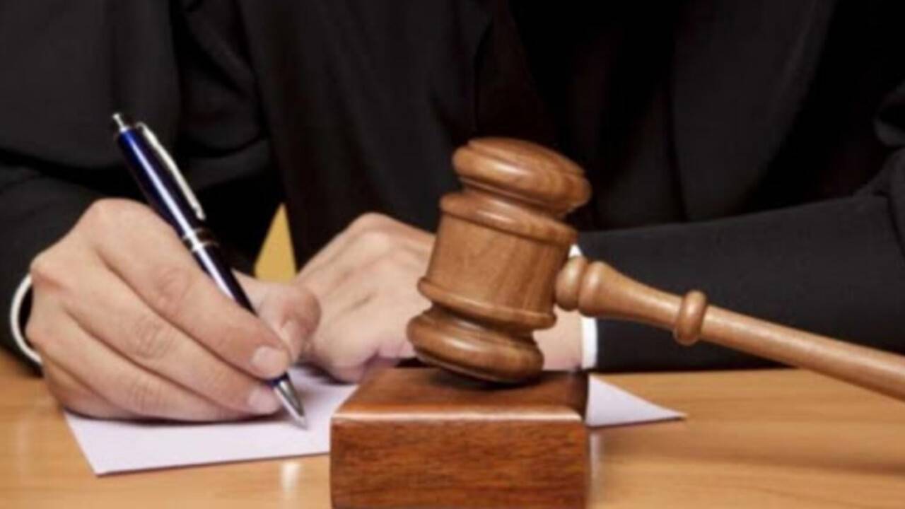 Павлодарлық жатақханада студент қыздың мәйіті табылды