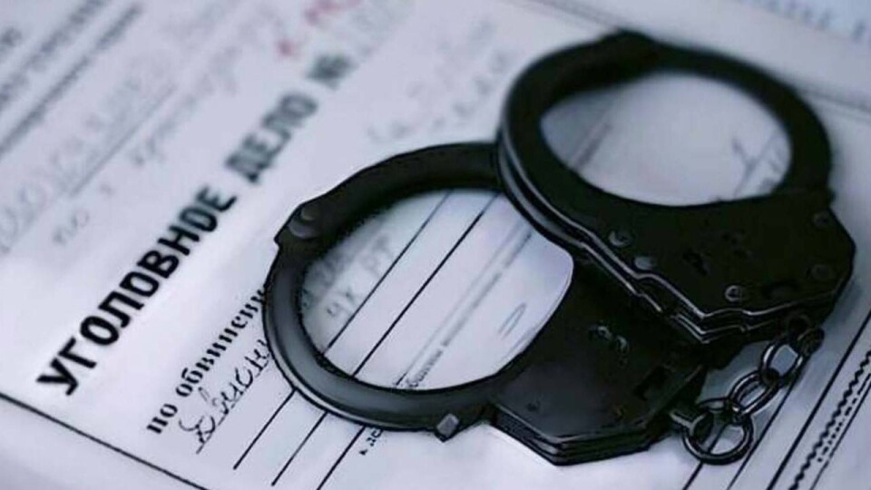 “Ауа райы бөгет болды”: Астанада азамат сүйіктісін алып қашпақ болды