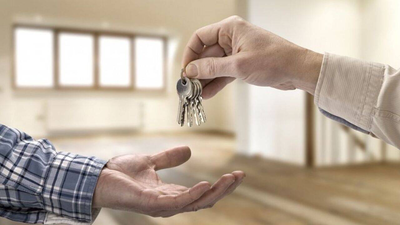 Қазақстанда баспанасын жалға беретін азаматтар салық төлеуге міндетті