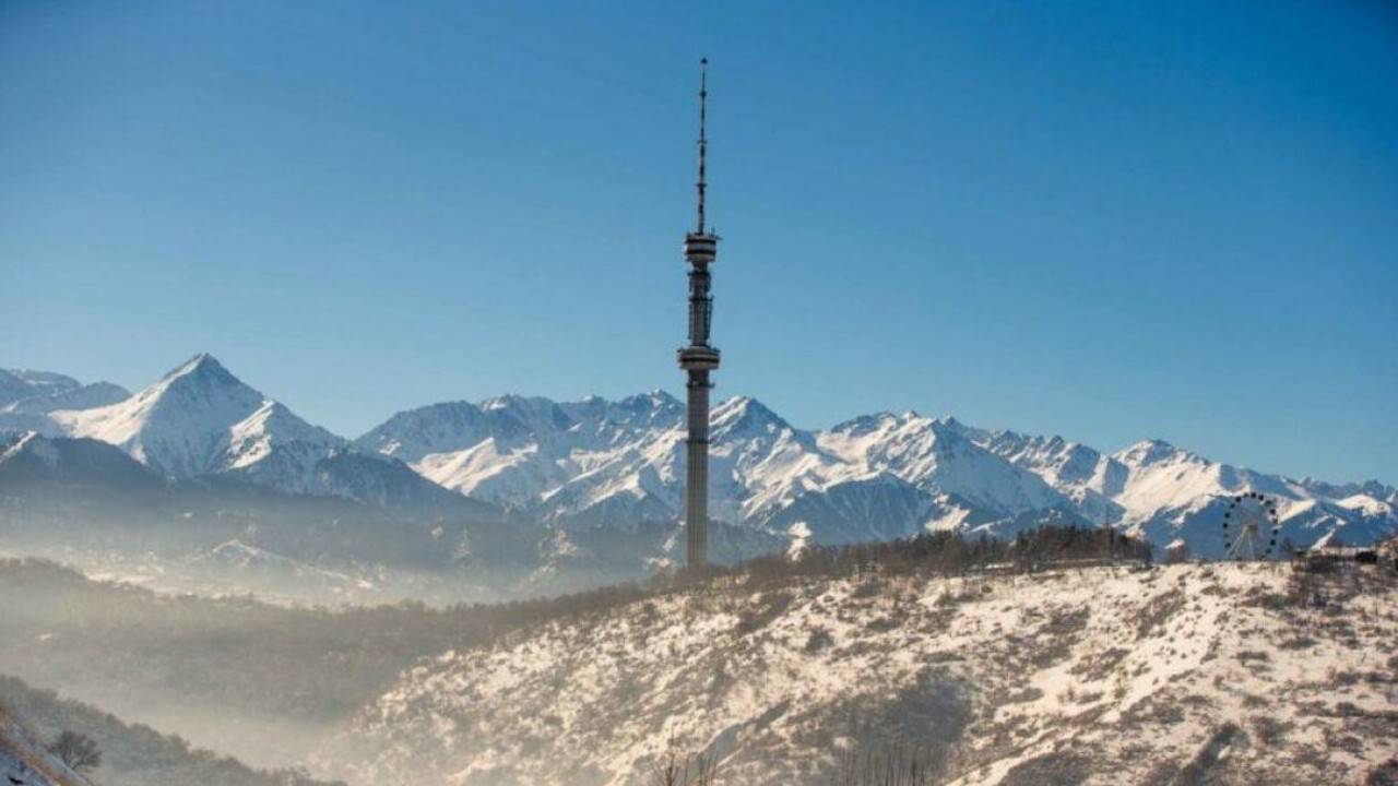 Алматыда жер сілкінісінен үйі зақымданғандар мемлекеттен өтемақы алады