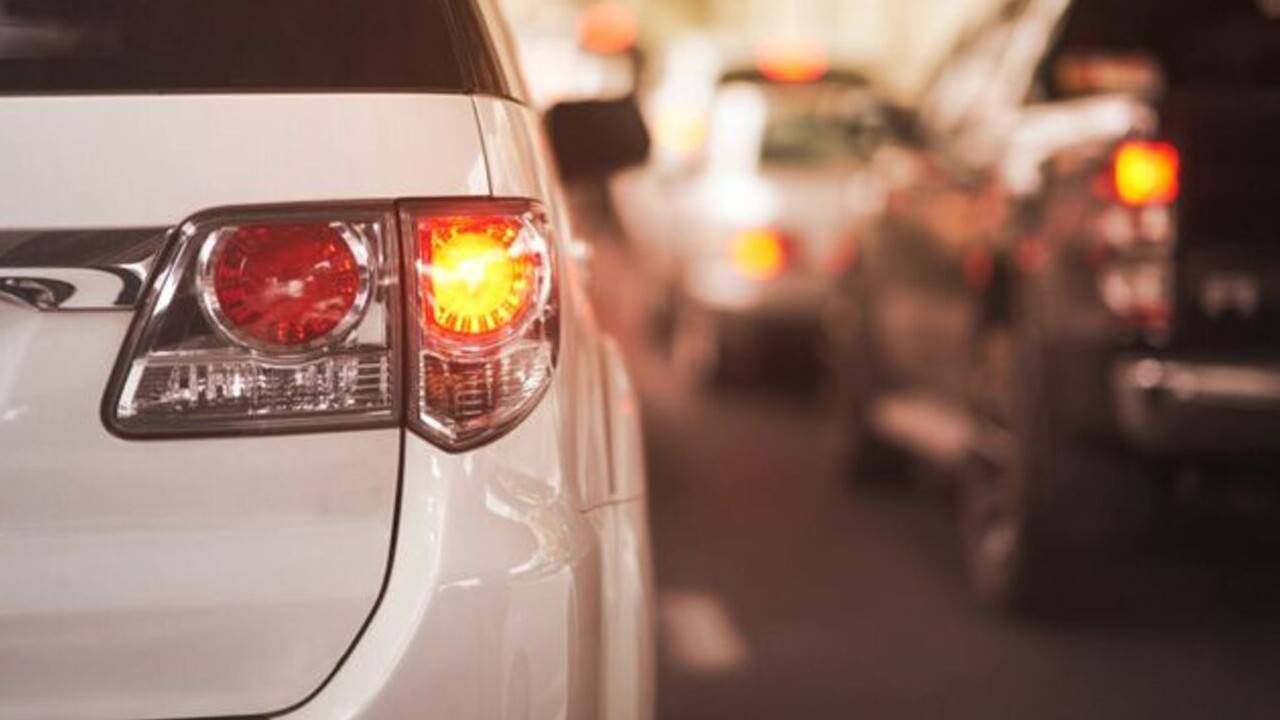 MFF формуласындағы жұптық секс