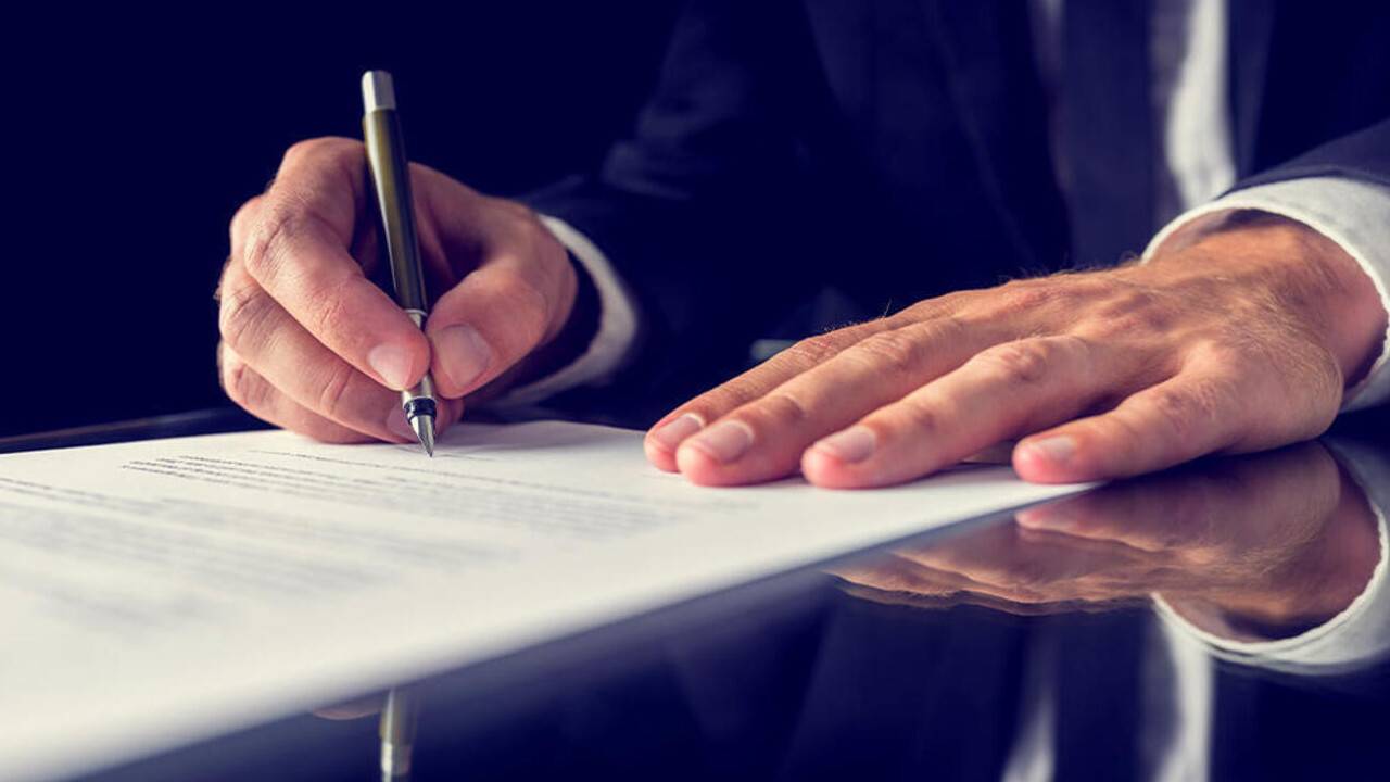 Қазақстанда ЛГБТ насихатшылары қылмыстық жауапкершілікке тартылмақ