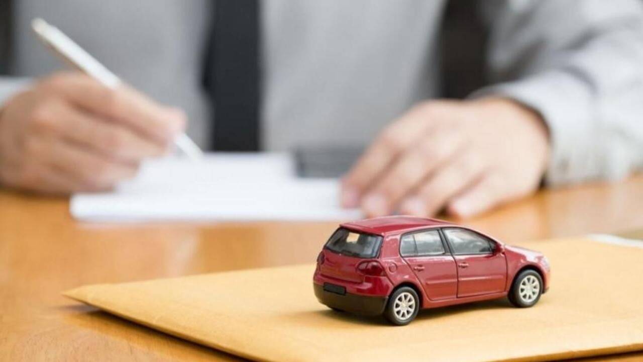 Қазақстанда көлік салығы 7% өсті