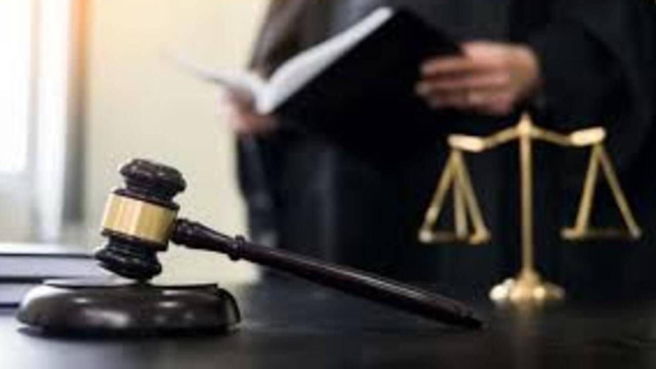 Астананың сегіз тұрғыны терроризм үшін сотталды