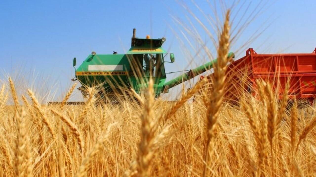 Несиесі ұзартылған фермерлердің пайыздық мөлшерлемесі 6 пайызға дейін төмендетілуі мүмкін