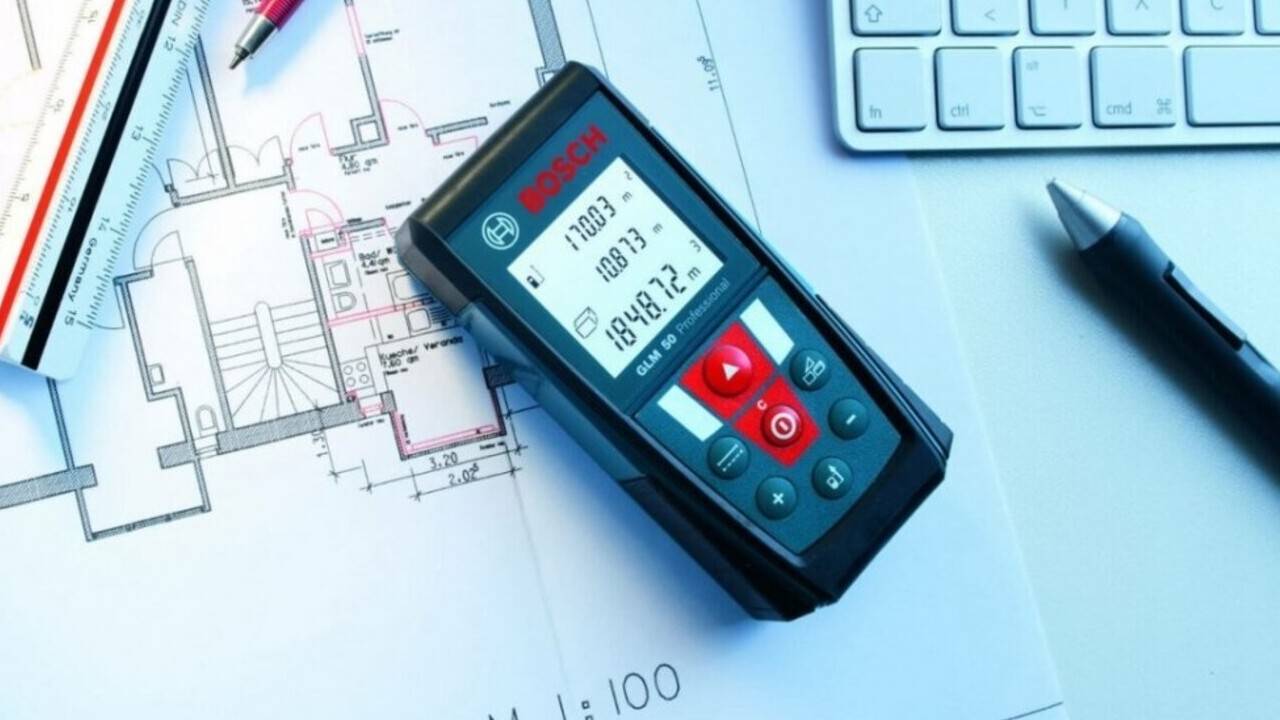 Тұрғын үй саласы маманы: "Пәтер алған кезде аумағын өлшеп алыңыз"