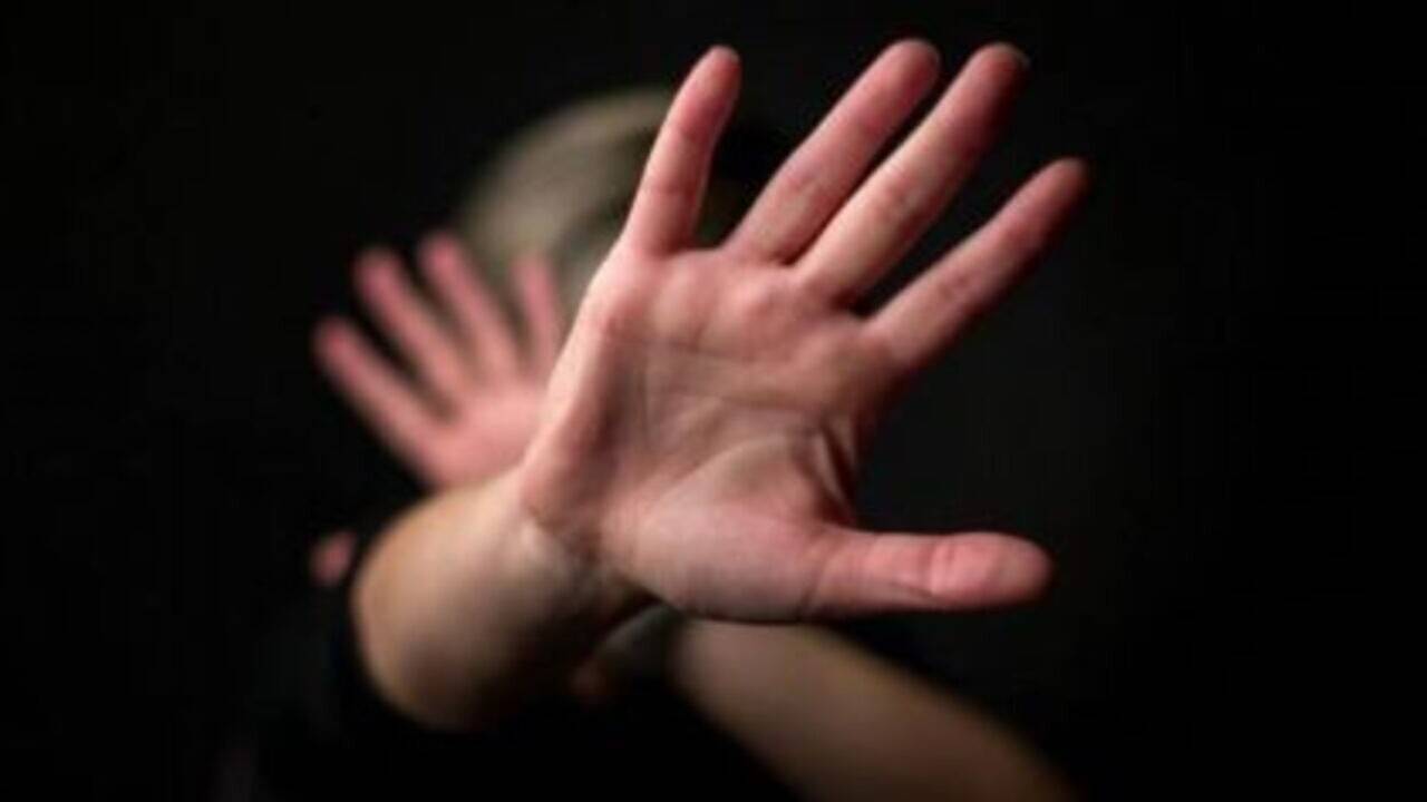 Талдықорған полициясының басшысы әйел зорлады деген күдікпен ұсталды