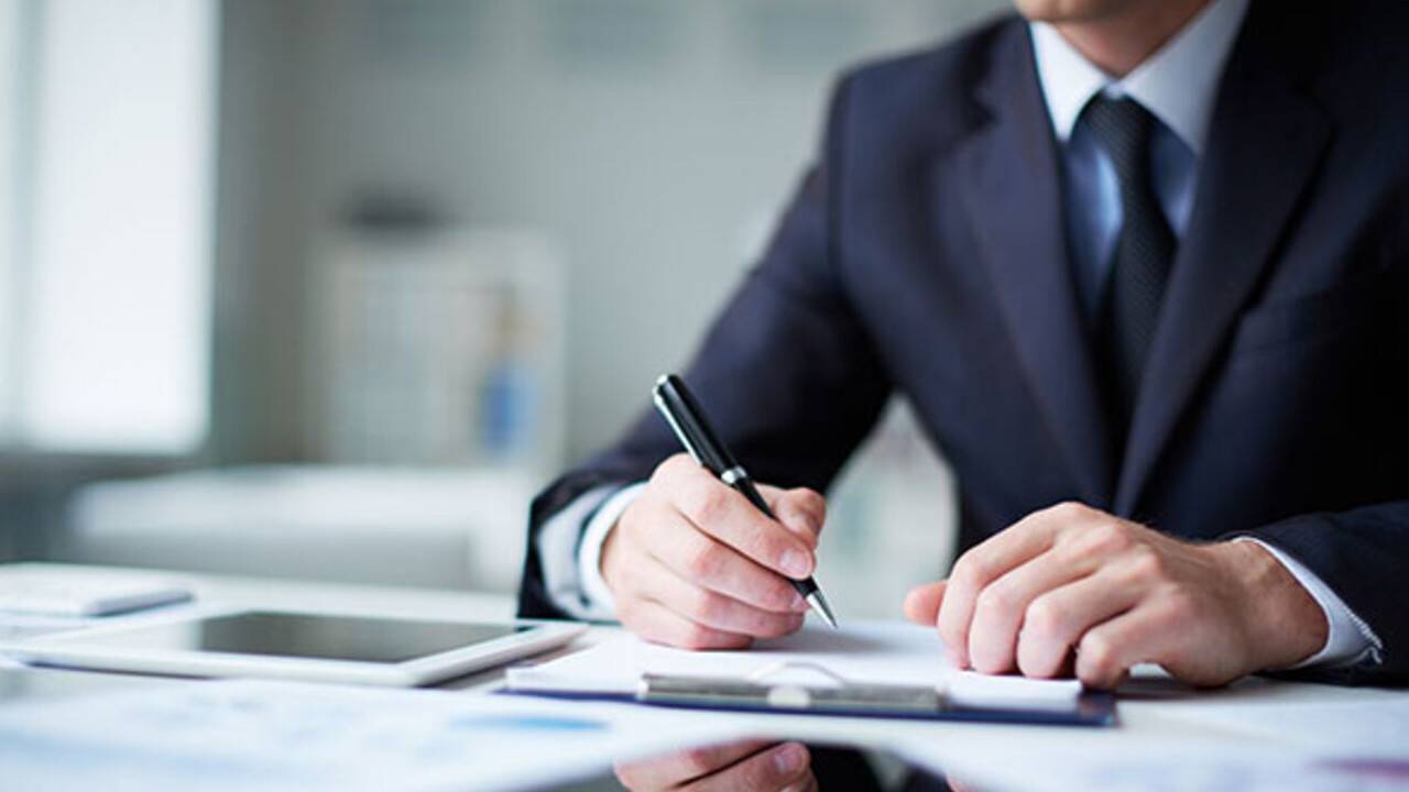 Кәсіпкерлер кейбір салық түрлерінен 3 жылға босатылуы мүмкін