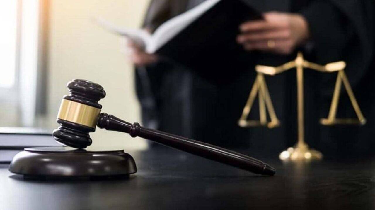 Атыраулық компания экологияға зиян келтіргені үшін 923 млн теңге айыппұл арқалады