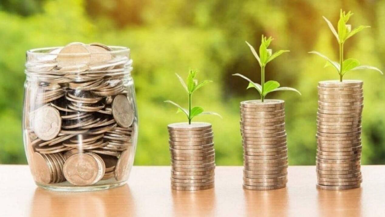 Халықтың банктегі депозиті көбейіп келеді