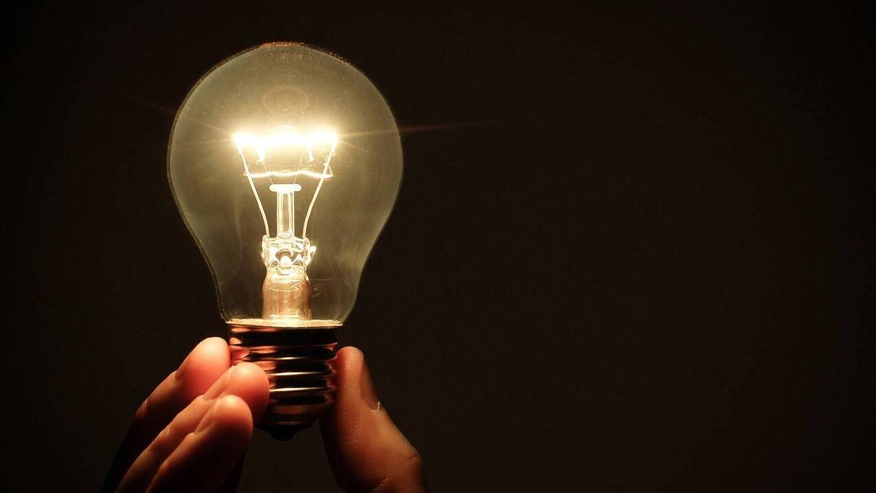 Қызылордада адам төзгісіз жағдайда тұратын әлеуеметтік осал жандар көмекке зәру