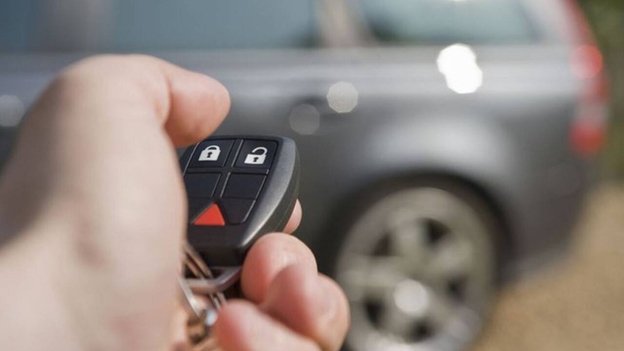 Автокөлік алаяқтары 115 адамды 1,6 миллиард теңгеге алдап кеткен