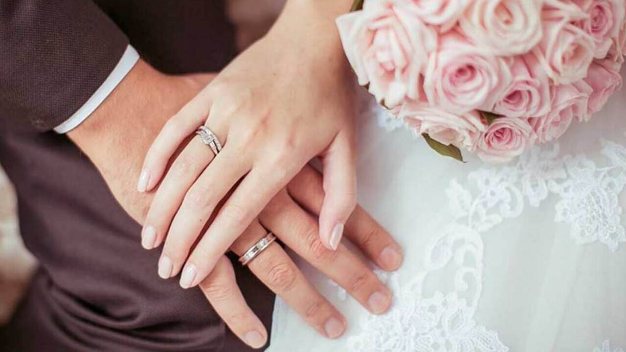 Қазақстанда үйленуге ниетті жастар енді арнайы курстан өтуі мүмкін