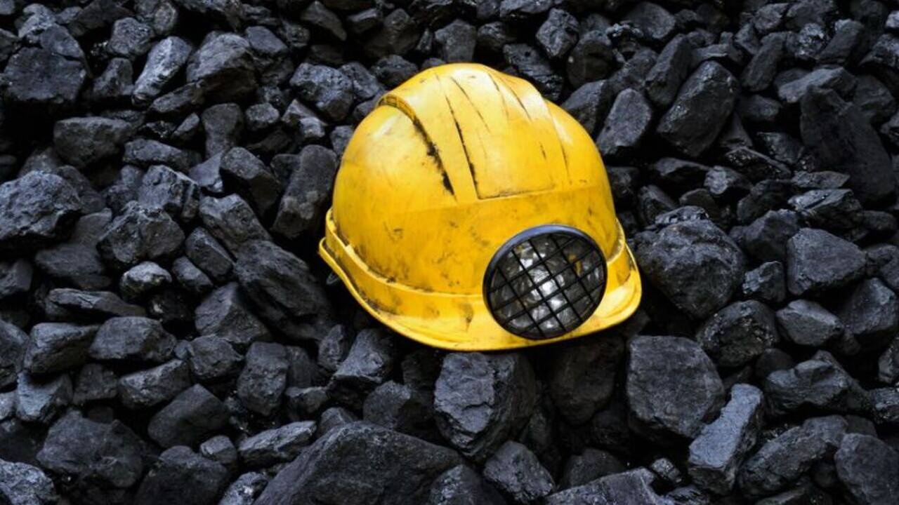 Костенко шахтасынан 46-шы кеншінің денесі табылды: іздеу жұмыстары аяқталды