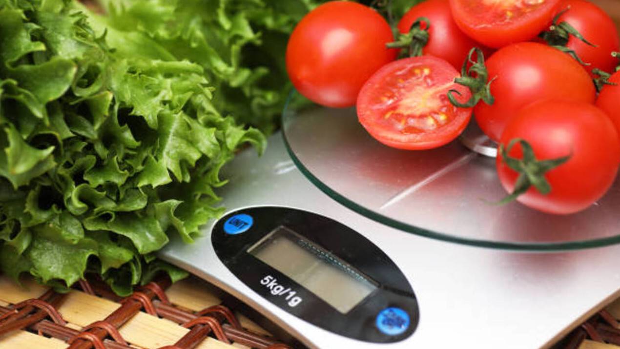 2 миллион теңге айыппұл: Сауда орындарындағы таразыларға тексеру жүргізіледі