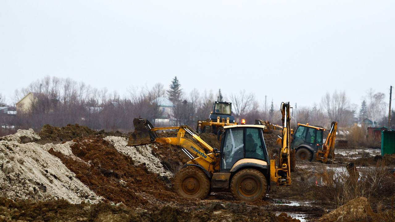 Олжас Бектенов: Жұмыс көп, қазір күш біріктіруіміз қажет