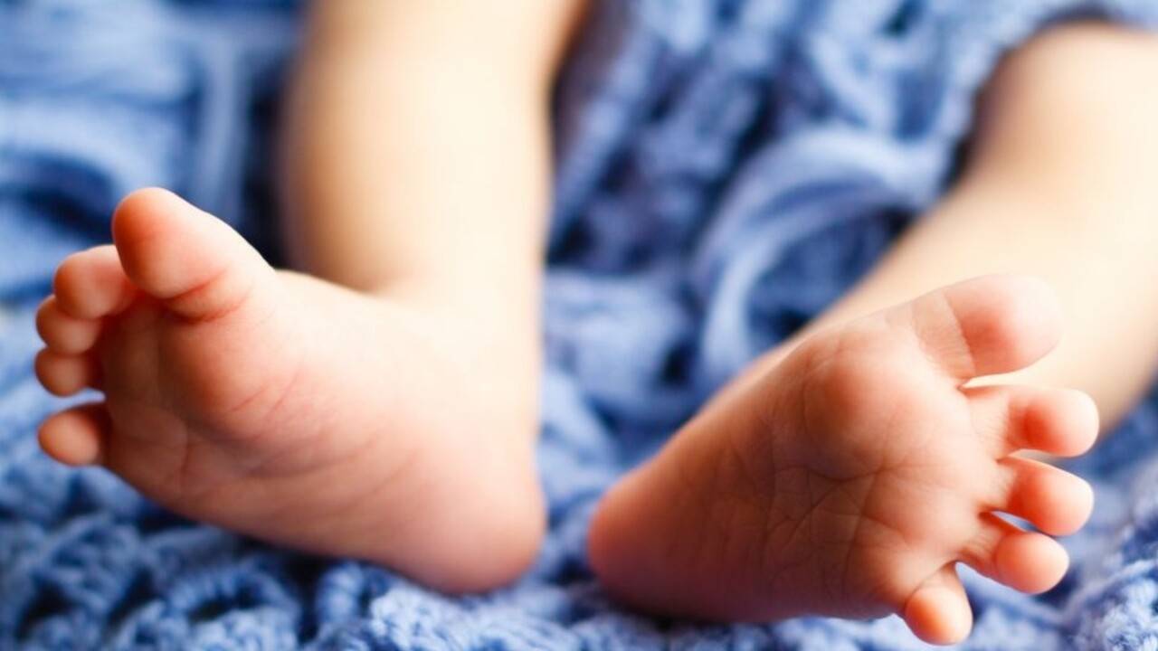 Павлодарда жүкті әйел диспетчердің көмегімен босанды