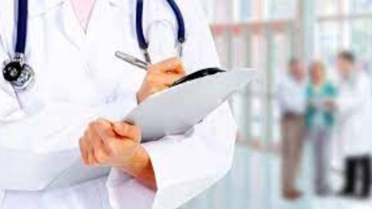 Дәрігерге жолдамасыз қаралуға болады. Қазақстан емханаларын қандай өзгерістер күтіп тұр