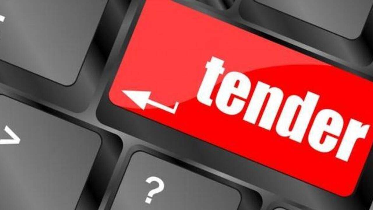 Антикор: Алматы облысының шенеуніктері техниканы өз бағасынан қымбатқа сатып алмақ болған