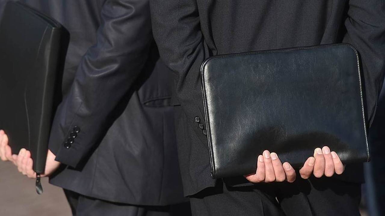 Қызылорда облысында прокурорлардың талабын елемеген шенеунікке 172 мың теңге айыппұл салынды