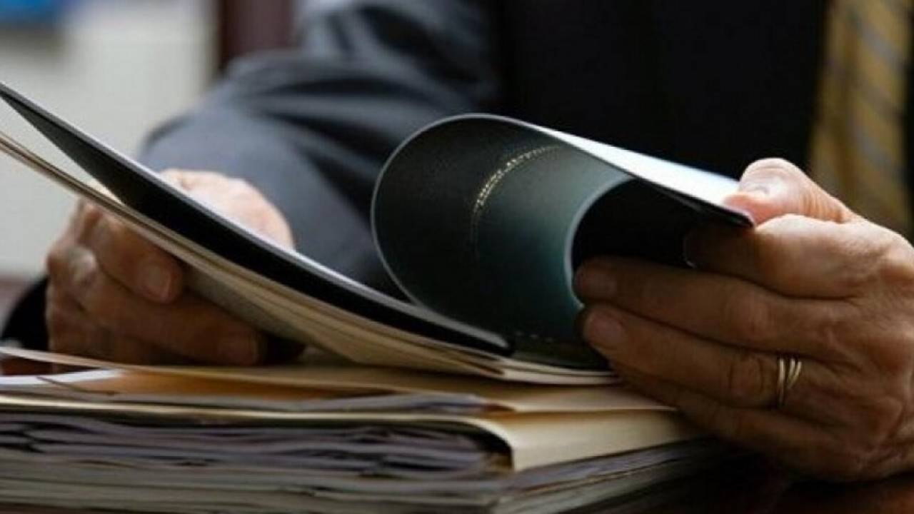 Талдықорғандық ана баласын тәртіпке салу үшін сарайға қамап тастаған