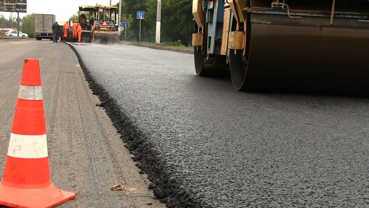 Шымкенттің жолы сын көтермейді. Сарапшылар оның себептерін атады