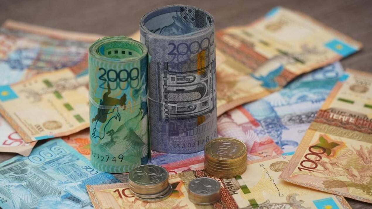 324 мың теңге: Мемлекет жерлеу үшін қандай қаржылай көмек береді?